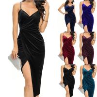 cms/erpbt/backend/web/uploads/erp/collection/images/Women clothes/WENNISHA/EN514039/img_b/EN514039_img_b_1